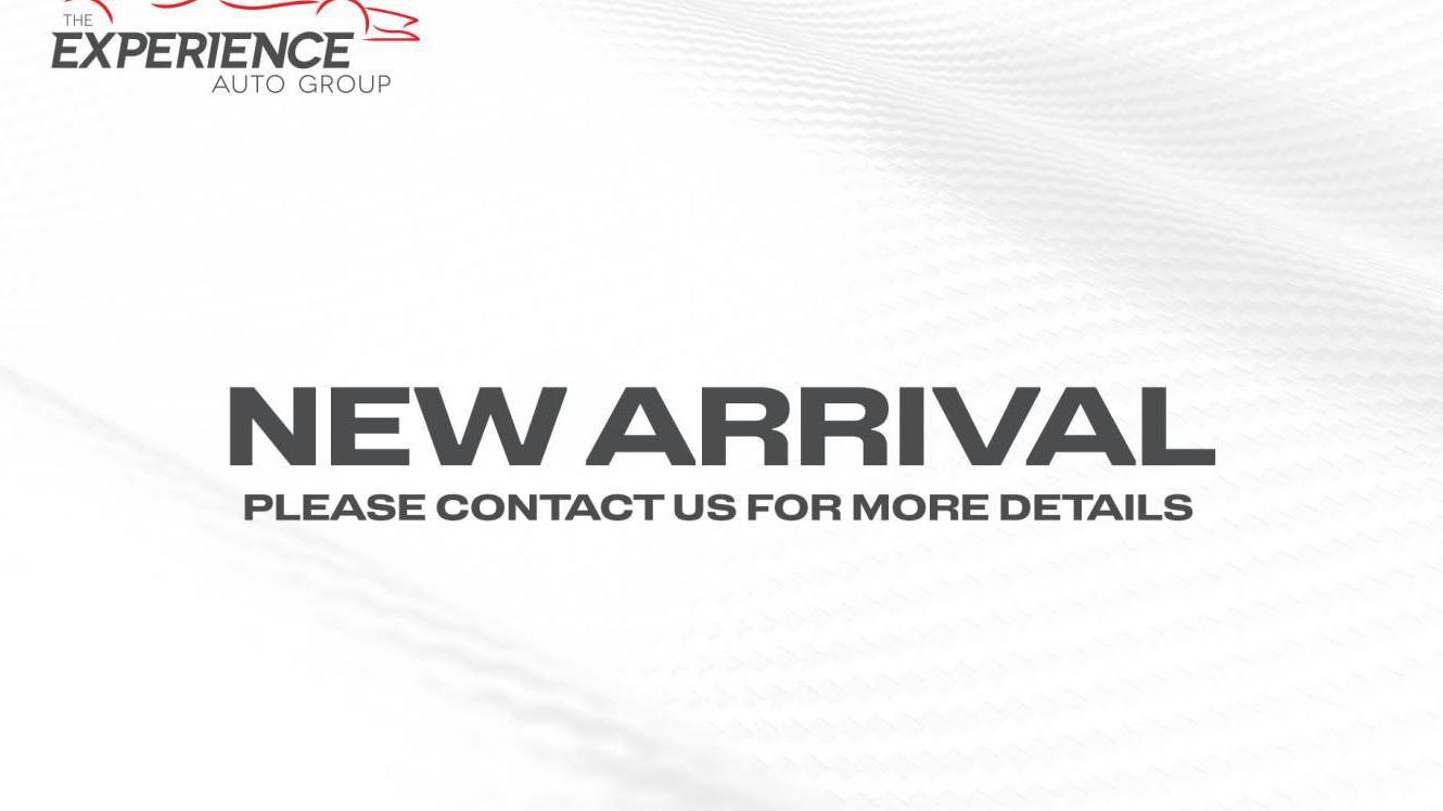 ALFA ROMEO TONALE 2025 ZASPATAW4S3088511 image